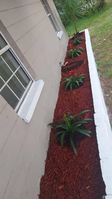 Fort Myers, FL 33916,216 Maria Street #LOT 232