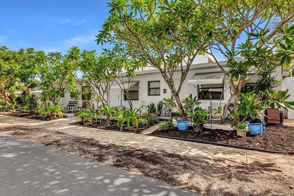 Fort Lauderdale, FL 33301,560 NE 15th Ave