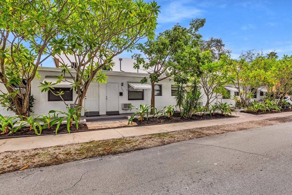 Fort Lauderdale, FL 33301,560 NE 15th Ave