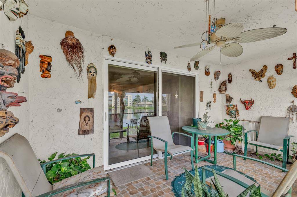 Dania Beach, FL 33004,121 SE 3rd Ave #104