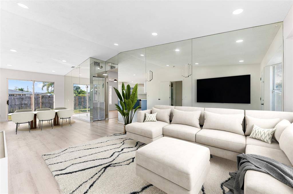 West Palm Beach, FL 33403,640 Foresteria Dr