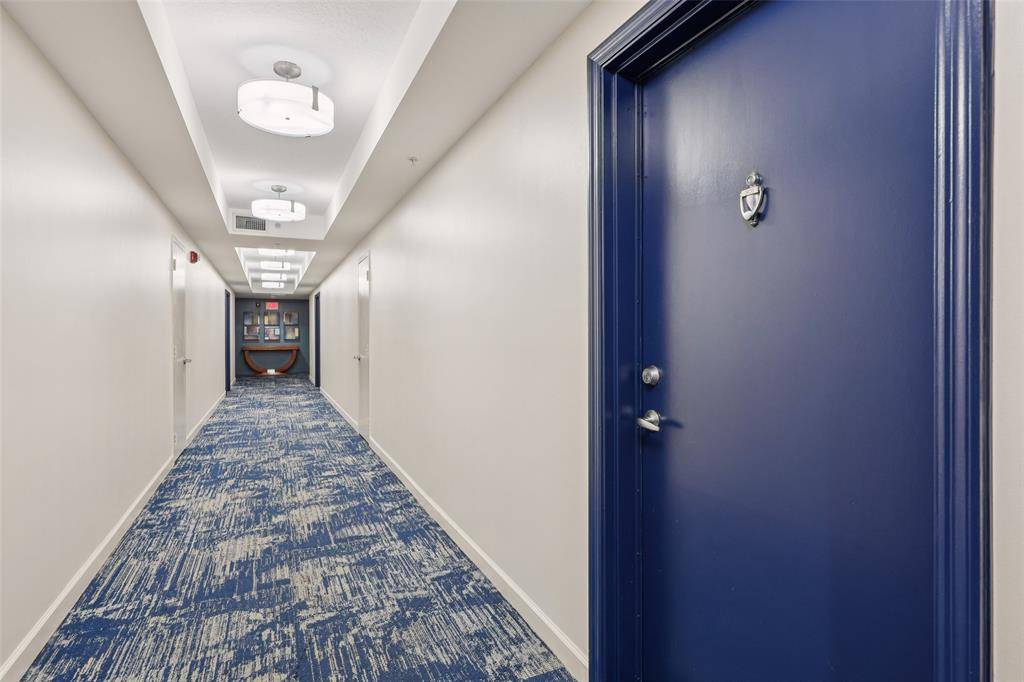 Fort Lauderdale, FL 33315,401 SW 4th Ave #301