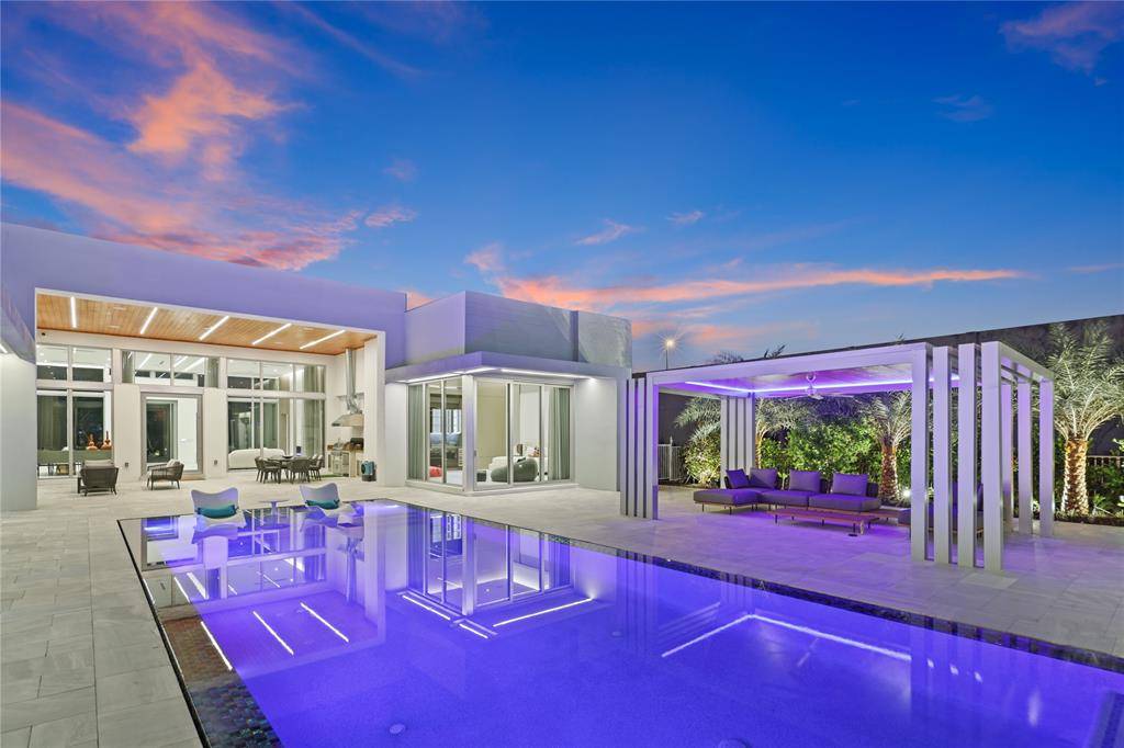 Parkland, FL 33067,5747 NW 63rd Way