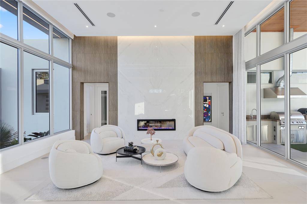 Parkland, FL 33067,5747 NW 63rd Way