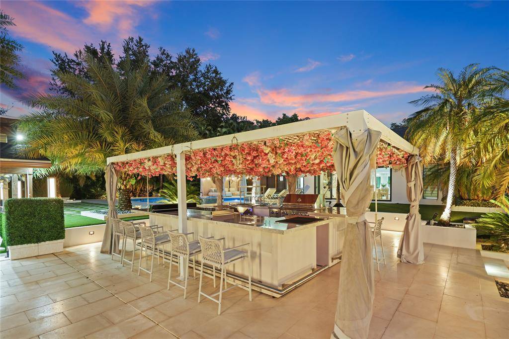 Parkland, FL 33067,5251 NW 80th Ter