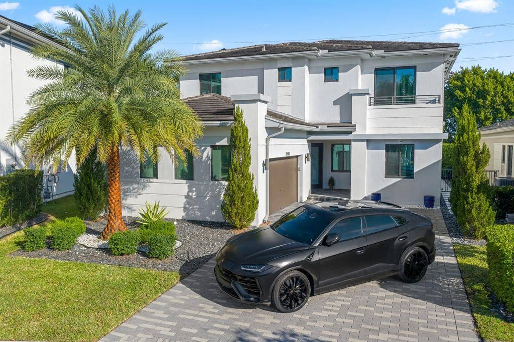 Parkland, FL 33076,10985 Oceano Way