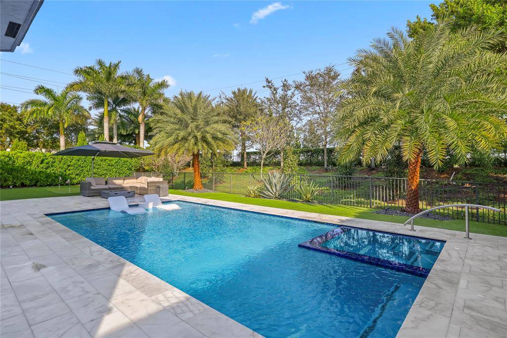 Parkland, FL 33076,10985 Oceano Way