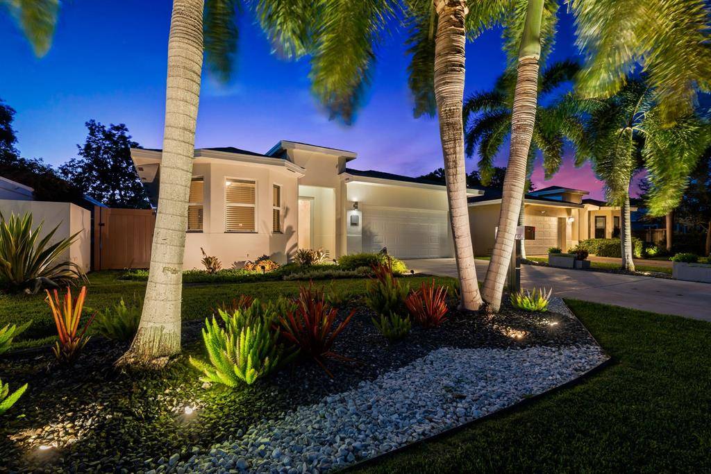 Wilton Manors, FL 33305,717 NE 22nd Dr