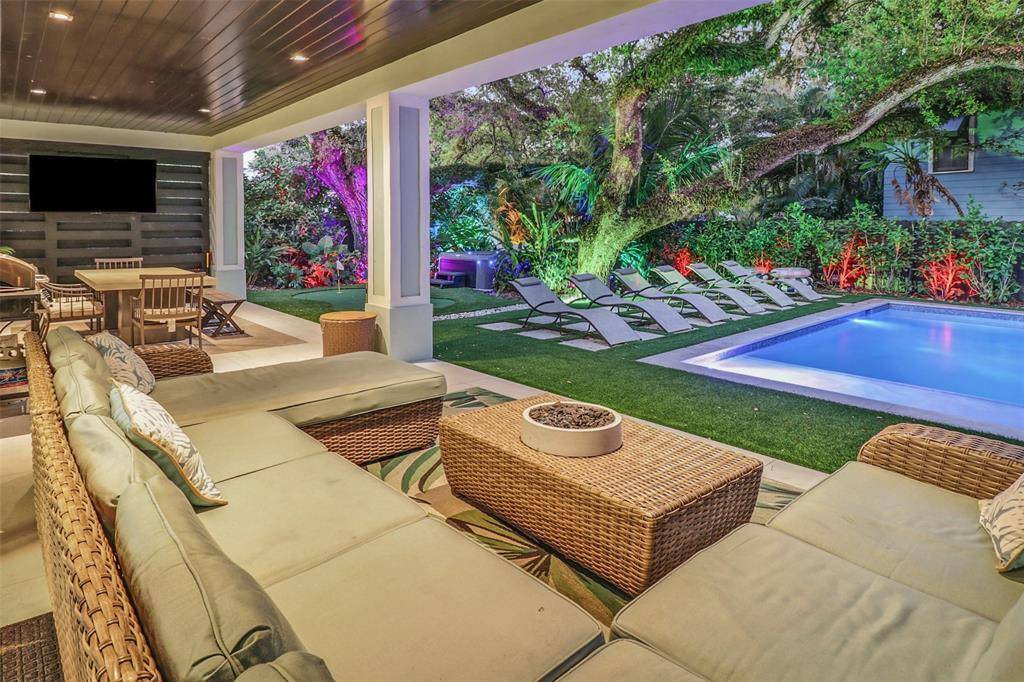 Fort Lauderdale, FL 33312,626 SW 12th Avenue