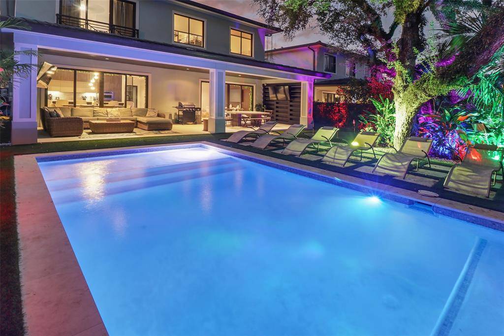 Fort Lauderdale, FL 33312,626 SW 12th Avenue