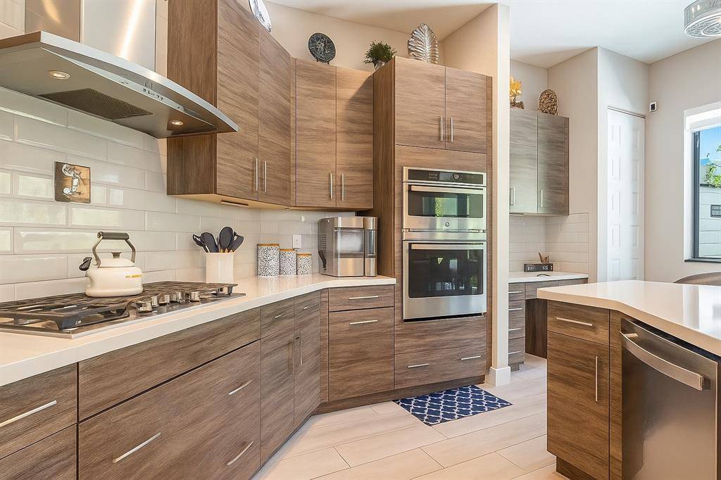 Parkland, FL 33076,10921 Passage Way