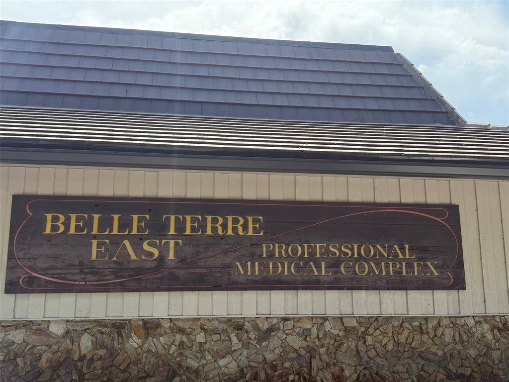 Coral Springs, FL 33065,2929 N University Dr