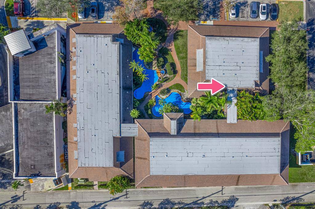 Coral Springs, FL 33065,2929 N University Dr