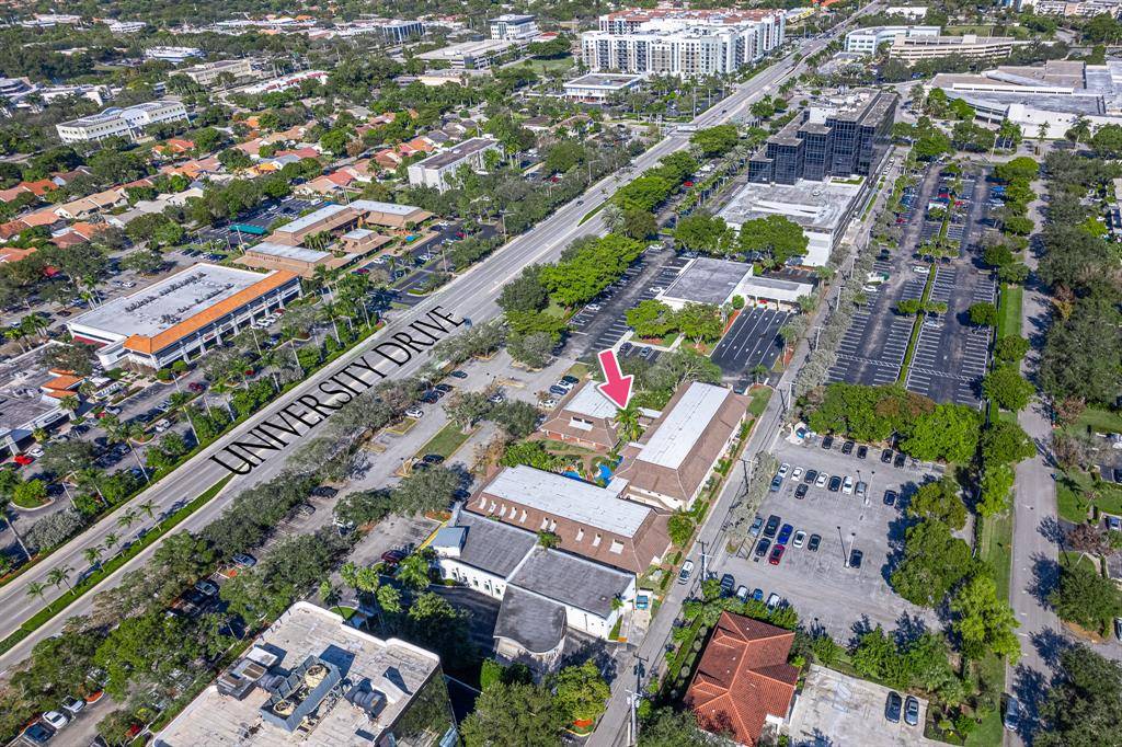 Coral Springs, FL 33065,2929 N University Dr