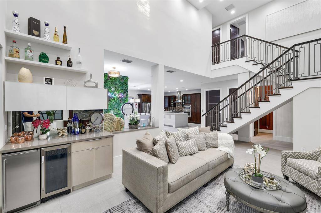 Fort Lauderdale, FL 33301,1404 SE 2nd Ct