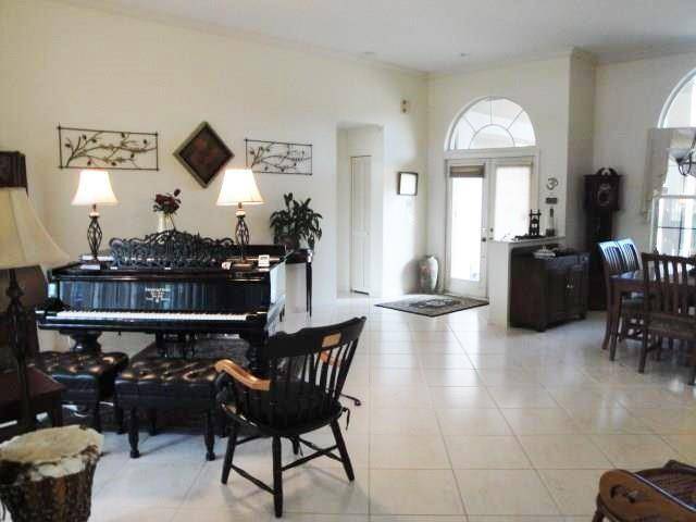 Coral Springs, FL 33076,5216 NW 109th Way