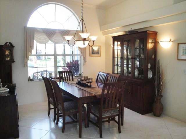 Coral Springs, FL 33076,5216 NW 109th Way