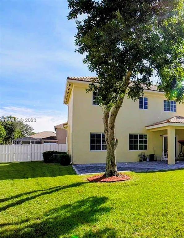 West Palm Beach, FL 33411,2455 Curley Cut