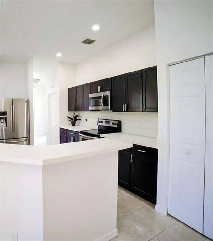 West Palm Beach, FL 33411,2455 Curley Cut