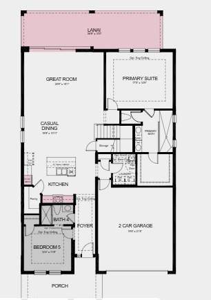 Port St Lucie, FL 34987,Address not disclosed