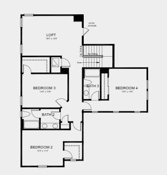 Port St Lucie, FL 34987,Address not disclosed