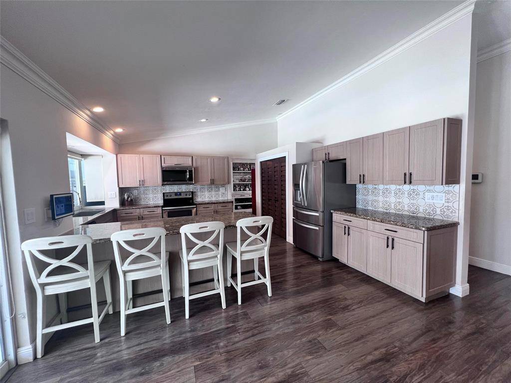 Cooper City, FL 33026,3300 Bridge Rd