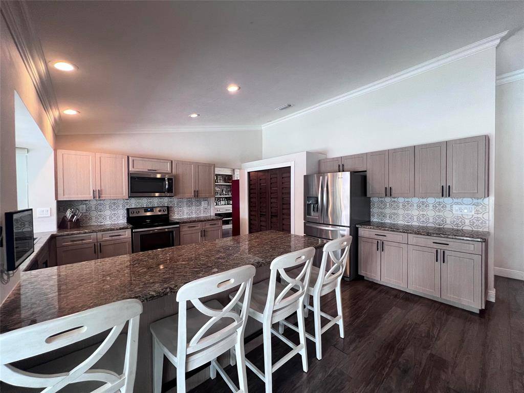 Cooper City, FL 33026,3300 Bridge Rd