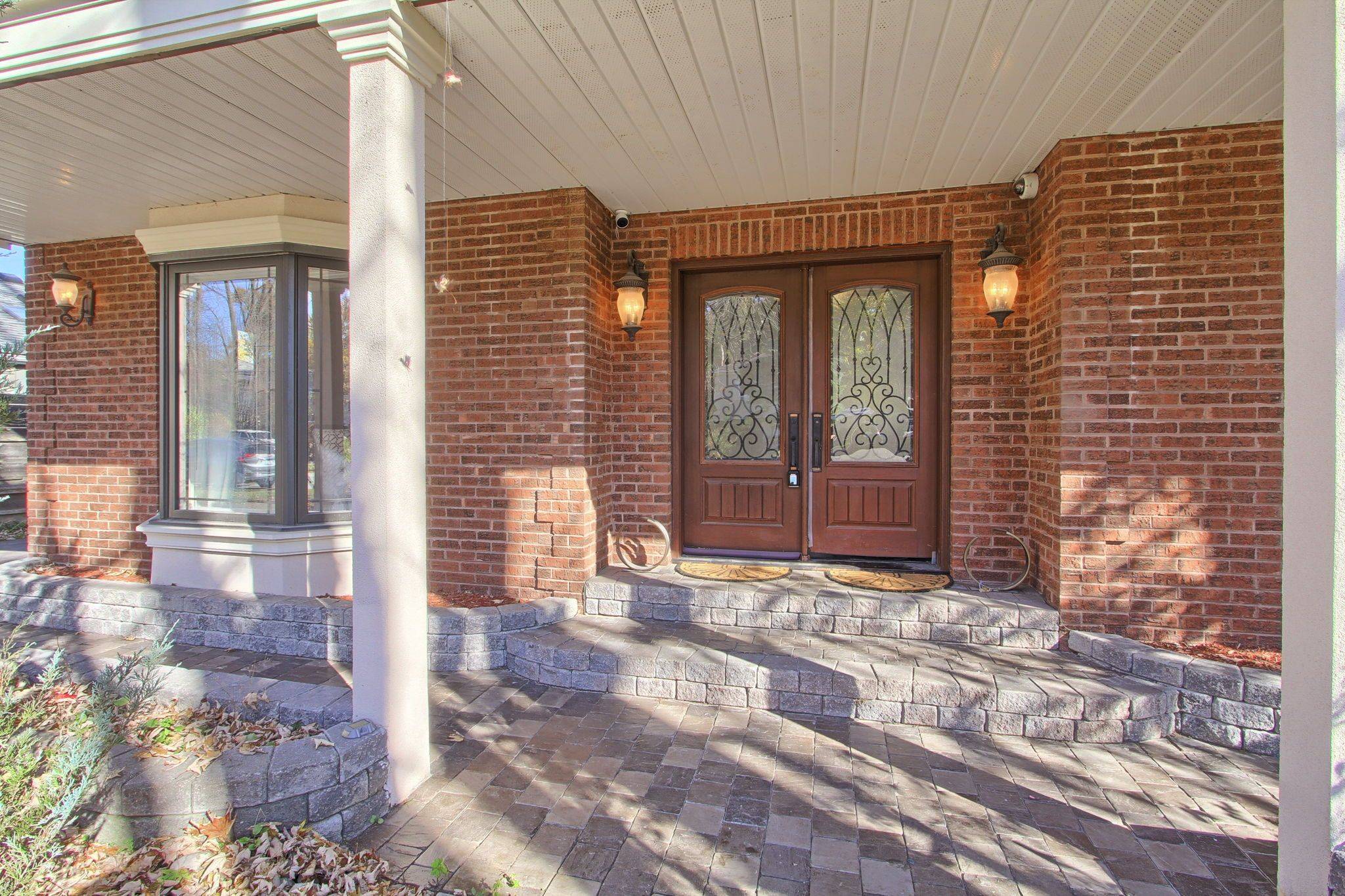 East Gwillimbury, ON L9N 1A2,45 Pleasant AVE