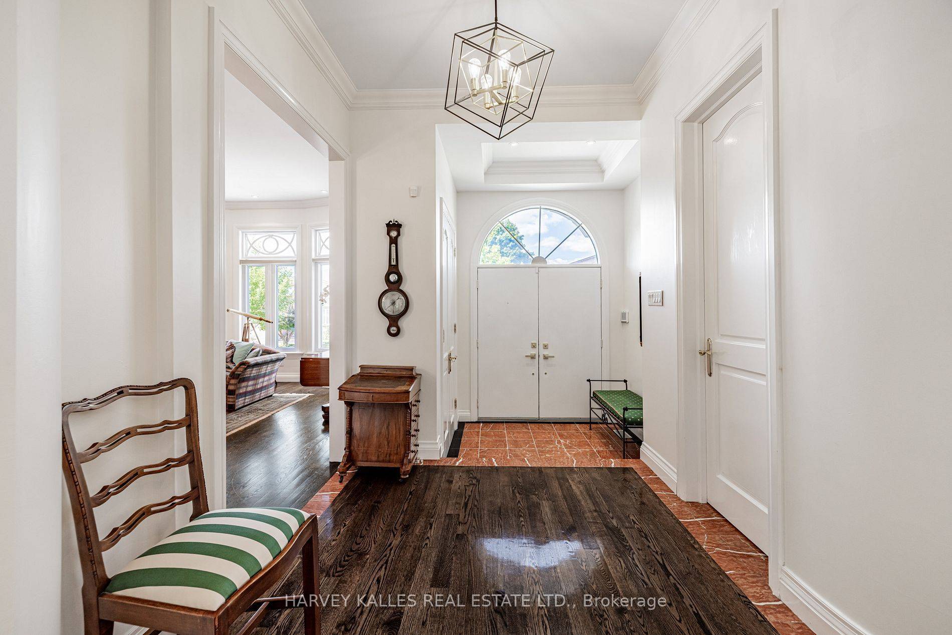 Vaughan, ON L4J 4Y6,145 Rodeo DR