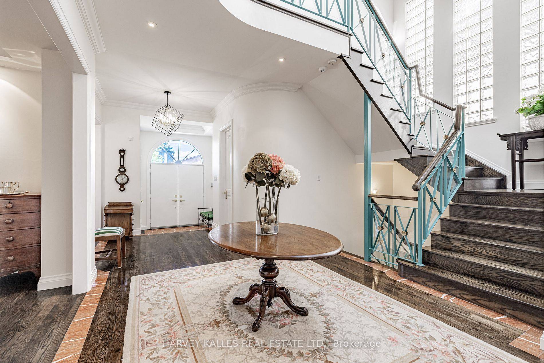 Vaughan, ON L4J 4Y6,145 Rodeo DR