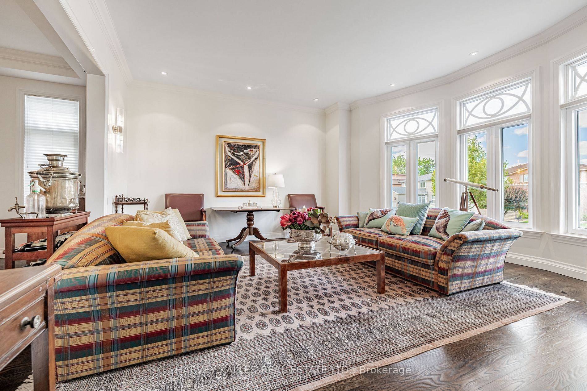 Vaughan, ON L4J 4Y6,145 Rodeo DR