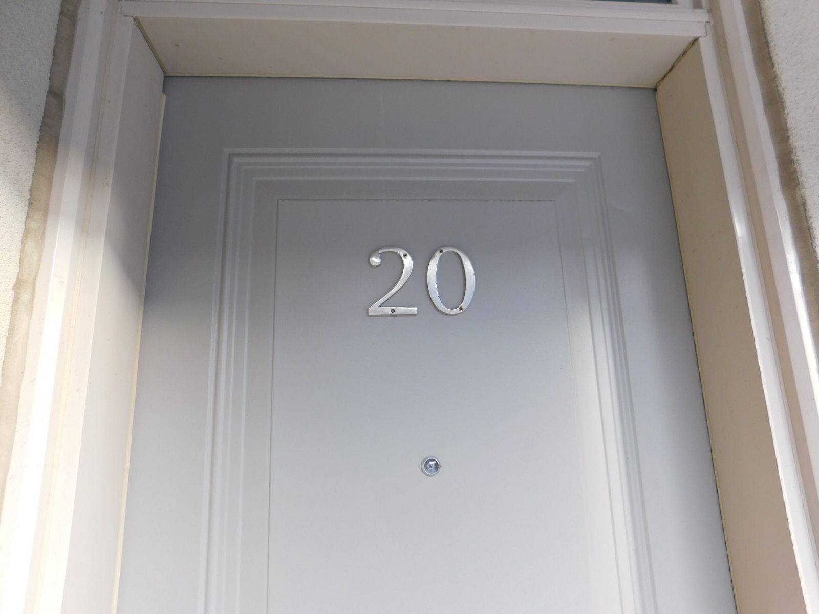 Vaughan, ON L6A 4W3,105 Kayla CRES #20