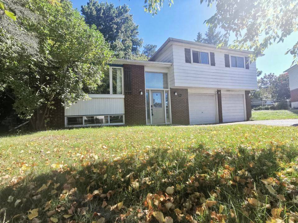 Essa, ON L0M 1B0,17 Larkdale CRES