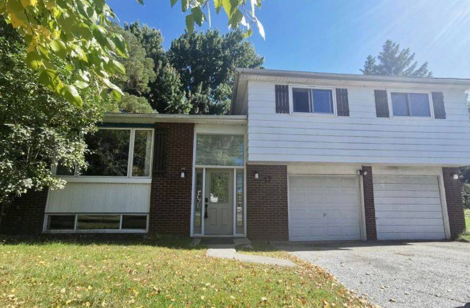 Essa, ON L0M 1B0,17 Larkdale CRES