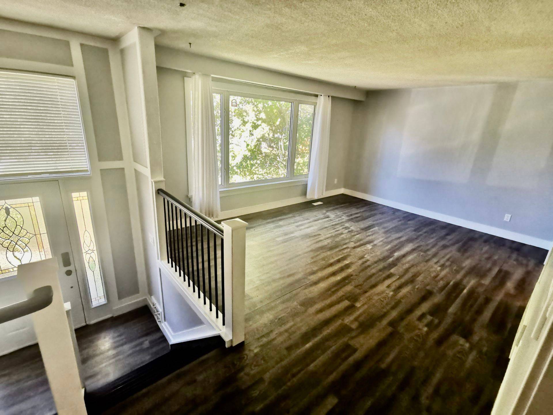 Essa, ON L0M 1B0,17 Larkdale CRES