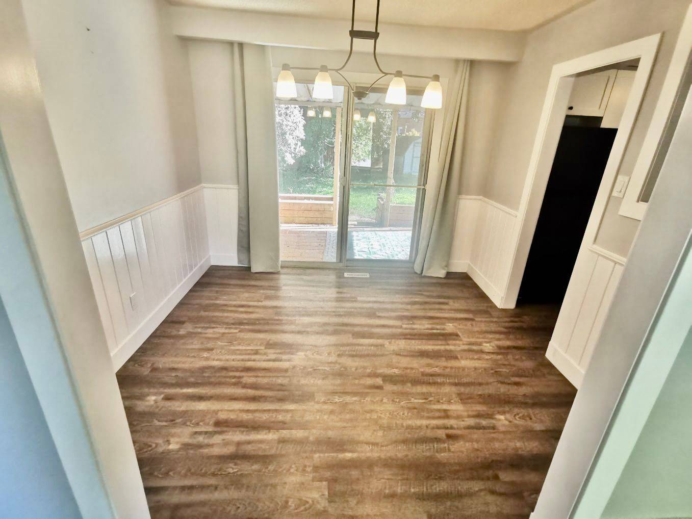 Essa, ON L0M 1B0,17 Larkdale CRES