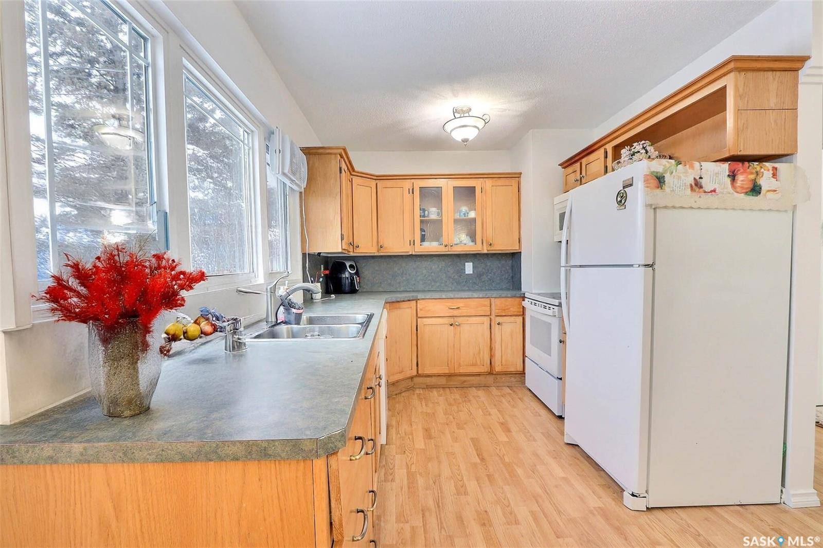 Prince Albert, SK S6V 2T4,723 Eastwood STREET