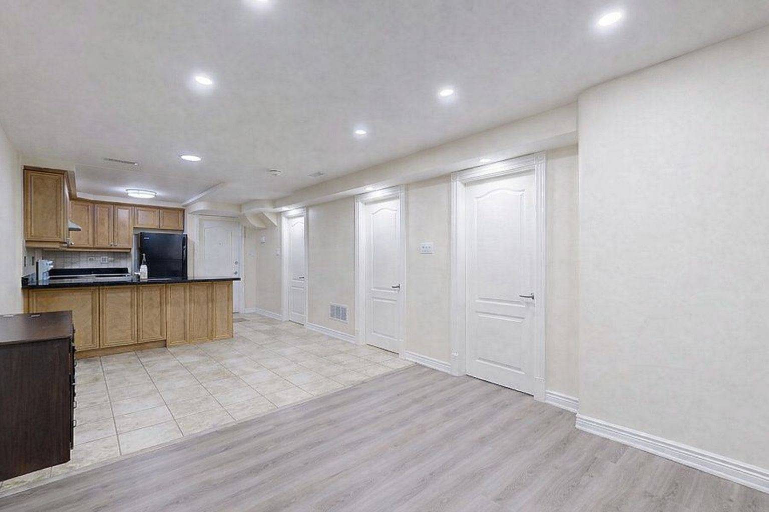 Brampton, ON L6Z 4A5,111 Sandmere AVE