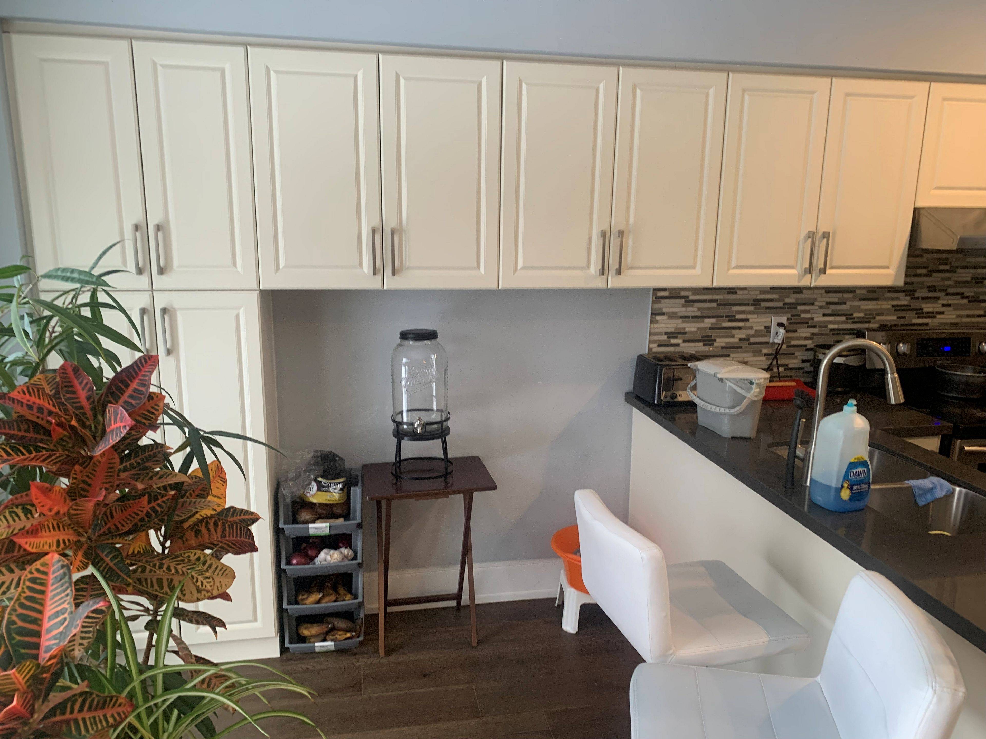 Mississauga, ON L5V 2J3,878 Blyleven BLVD