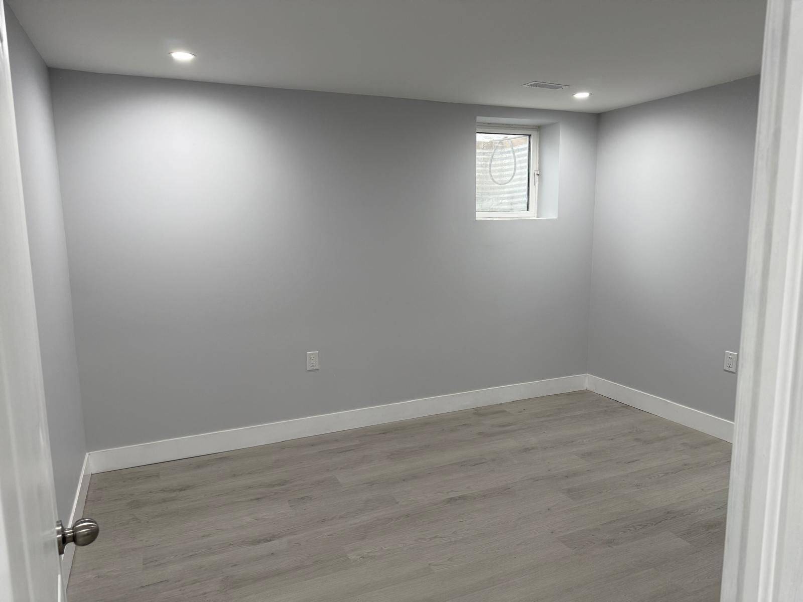 Brampton, ON L6R 1J9,55 WILDBERRY CRES