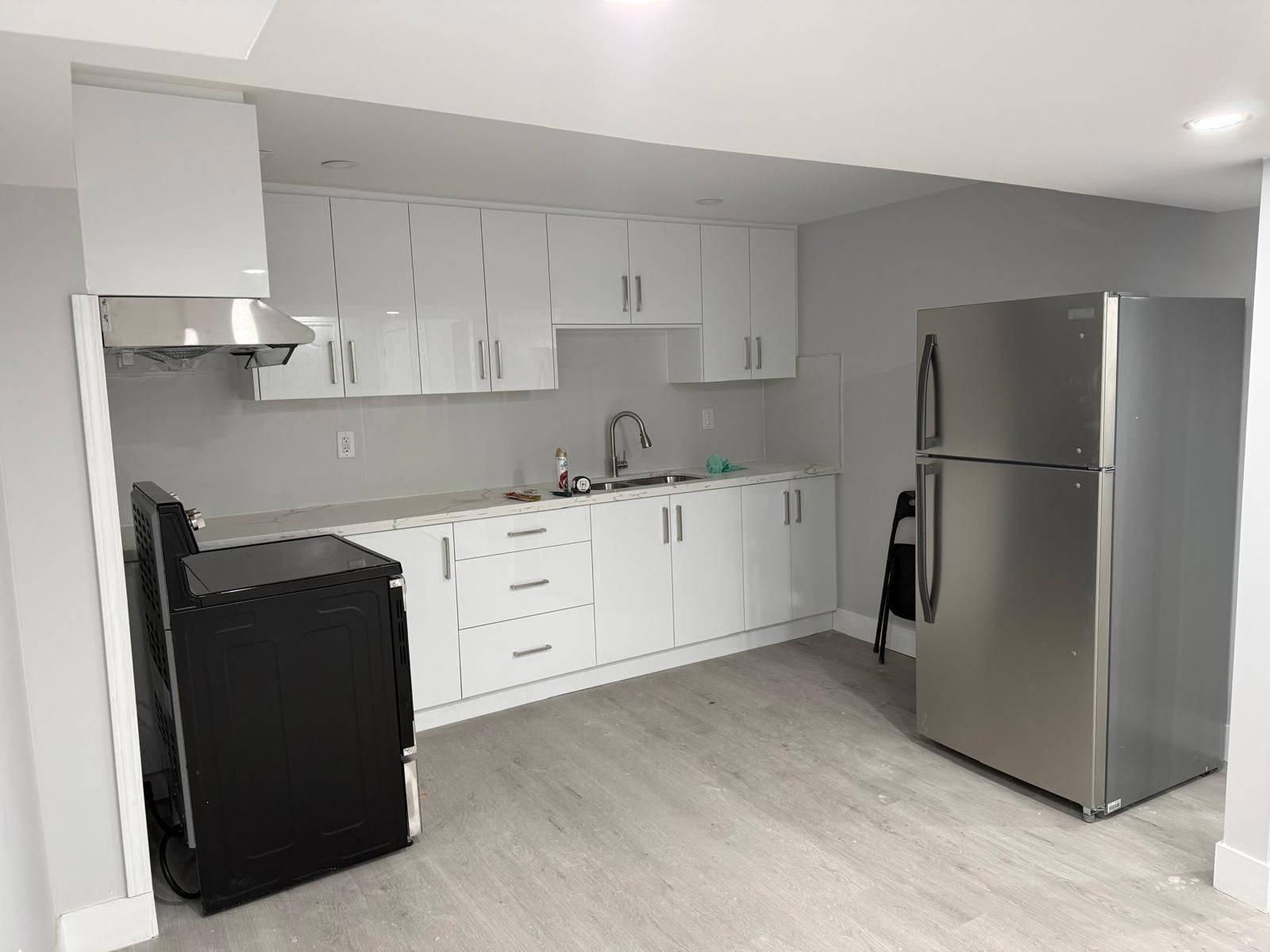 Brampton, ON L6R 1J9,55 WILDBERRY CRES