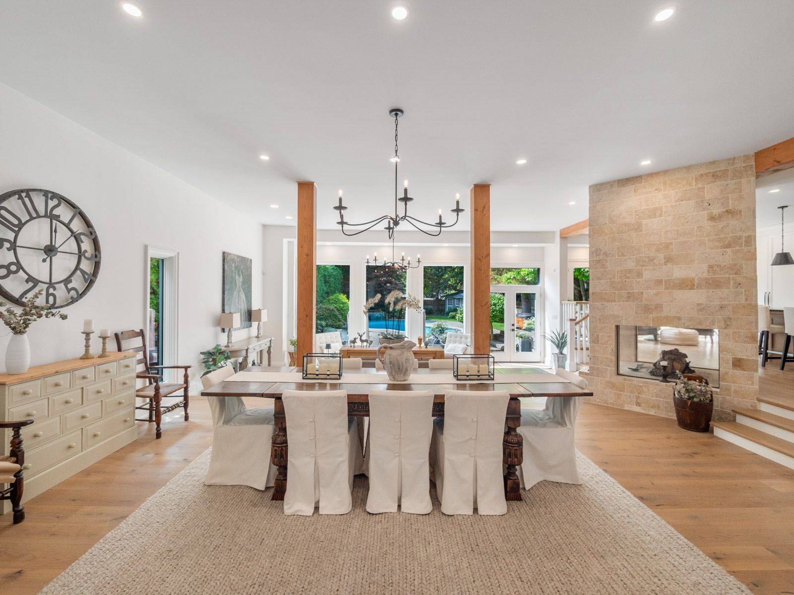 Oakville, ON L6L 2Y7,74 West ST