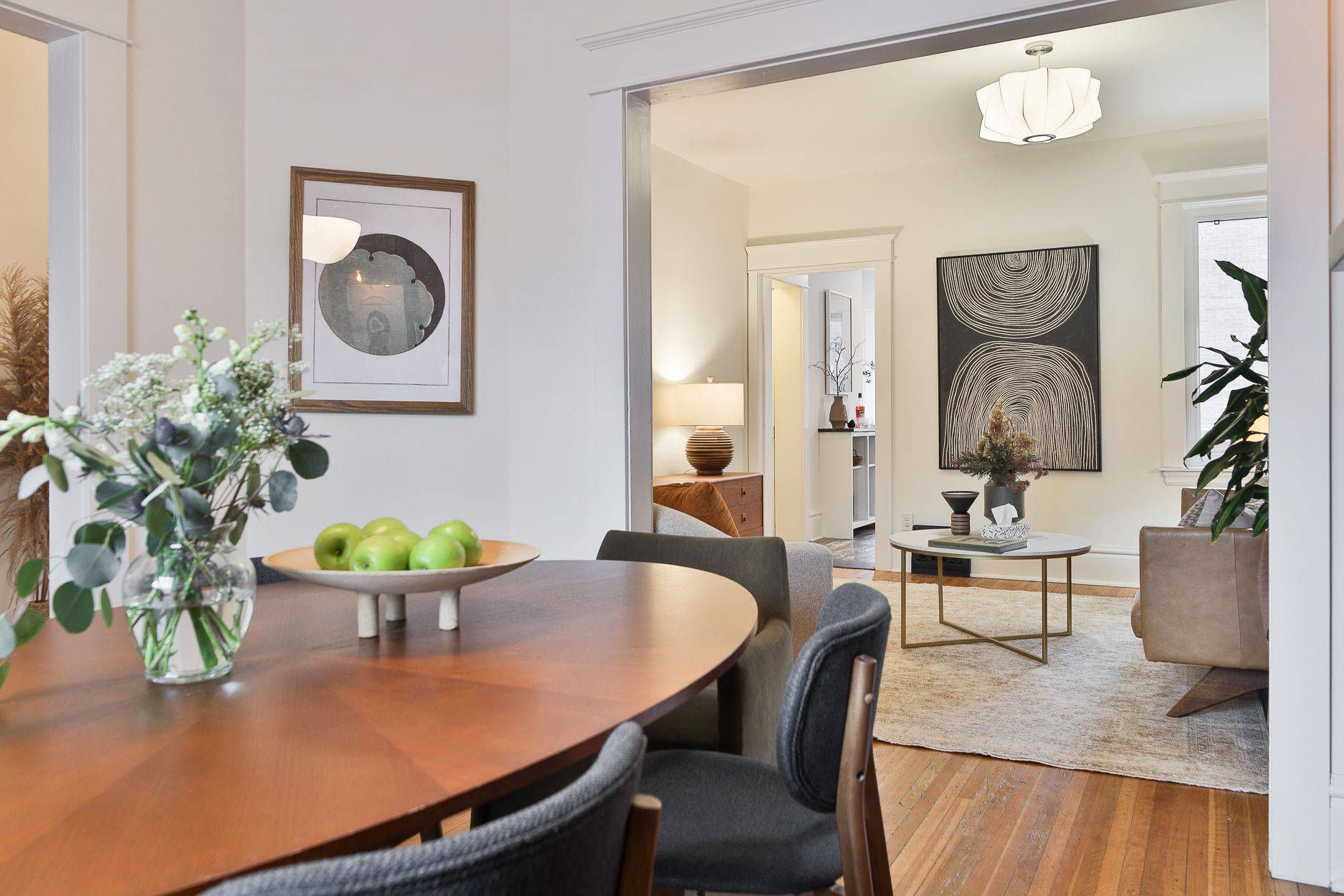 Toronto W01, ON M6R 1N4,6 Westminster AVE