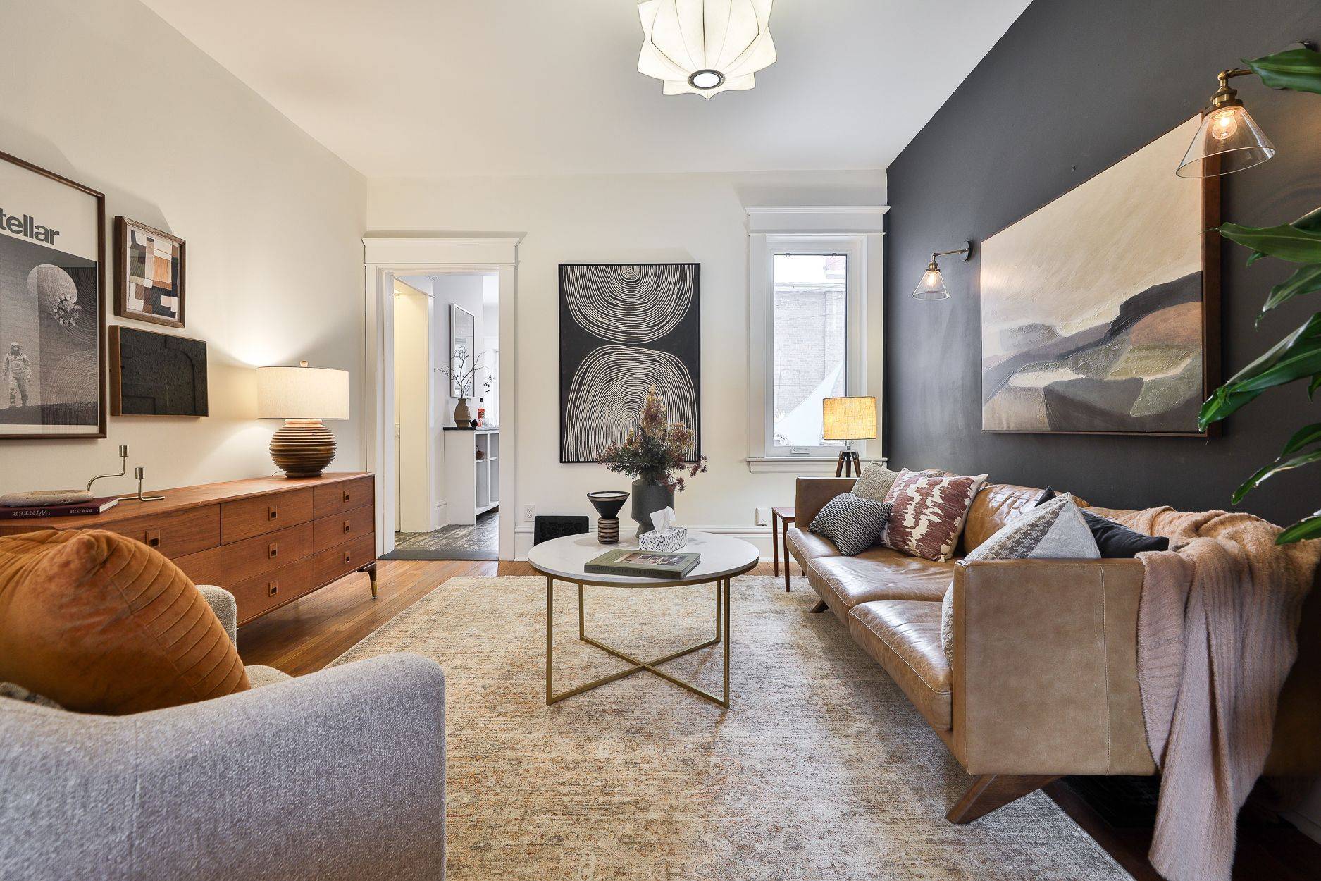 Toronto W01, ON M6R 1N4,6 Westminster AVE