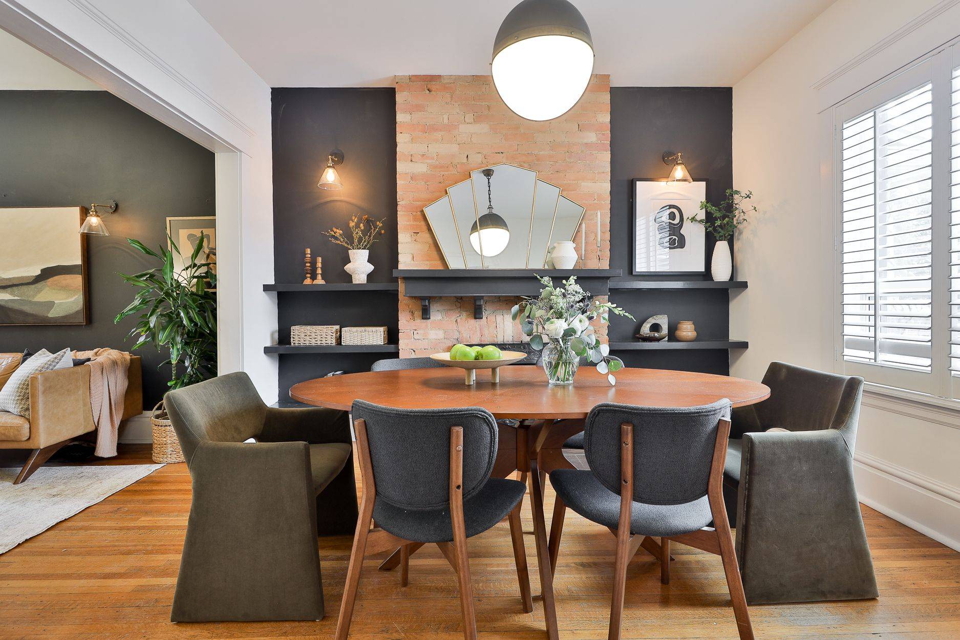 Toronto W01, ON M6R 1N4,6 Westminster AVE