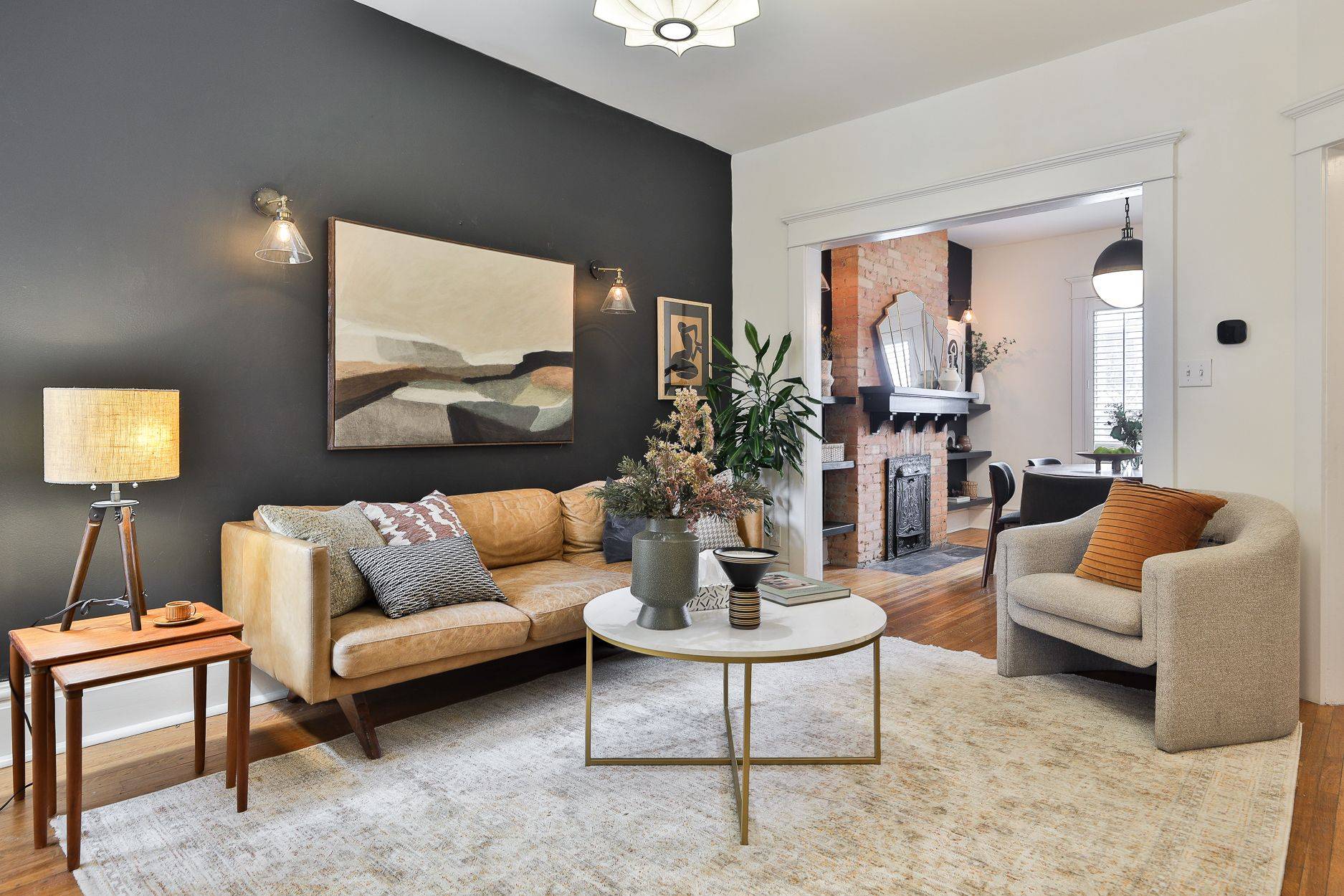 Toronto W01, ON M6R 1N4,6 Westminster AVE