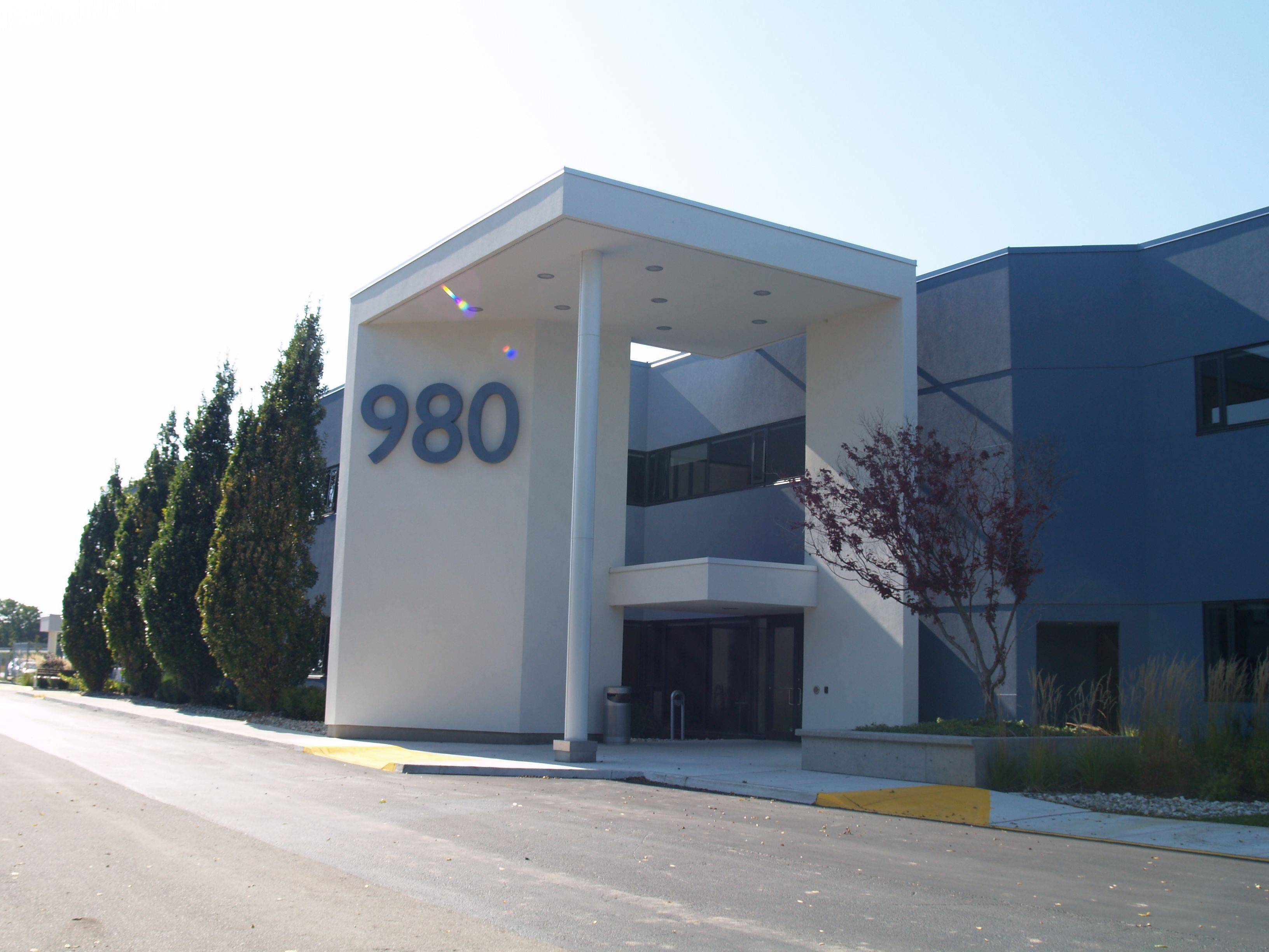 Burlington, ON L7L 5P5,980 Fraser DR #103