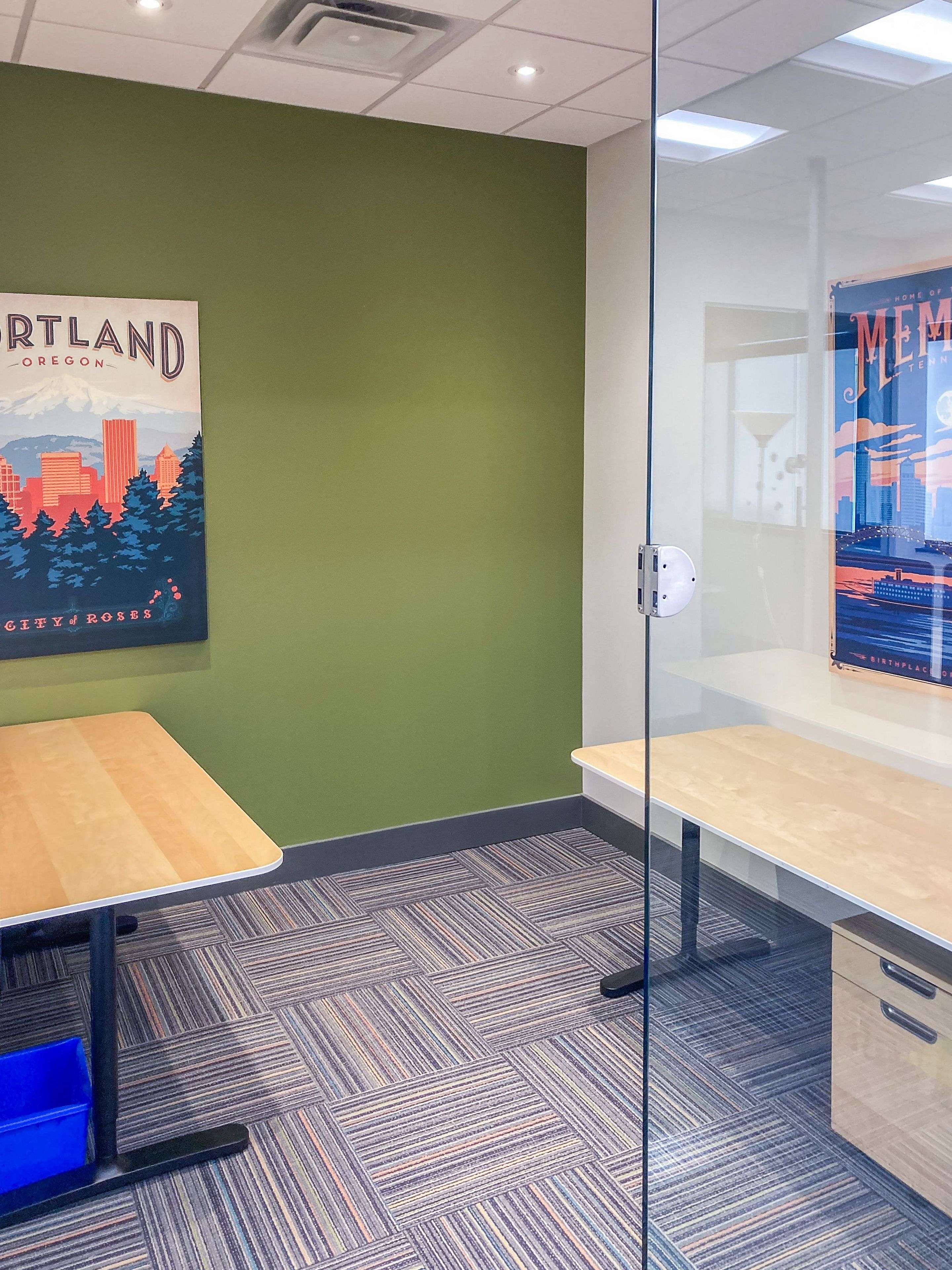 Burlington, ON L7L 5P5,980 Fraser DR #103