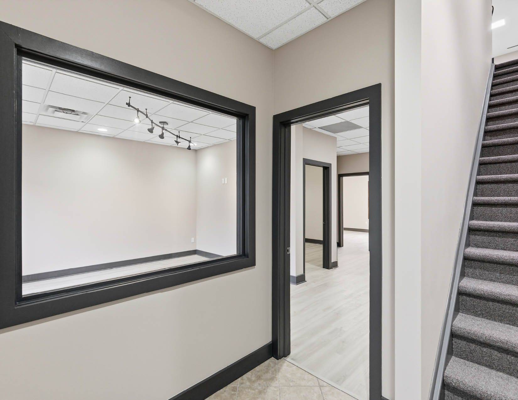 Oakville, ON L6J 7W5,1290 Cornwall RD #B