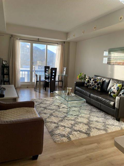 Toronto W05, ON M9M 0A3,3031 Finch AVE W #2025